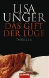 lisa-unger-das-gift-der-luege