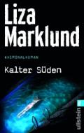 liza-marklund-kalter-sueden-tb