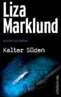 liza-marklund-kalter-sueden