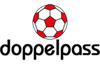 logo_doppelpass