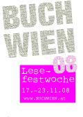 logo_lesefestwoche1