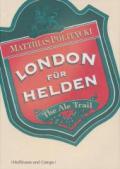 london-fuer-helden