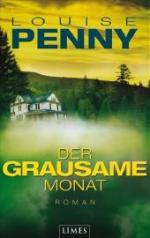 louise-penny-der-grausame-monat