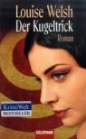 louise-welsh-der-kugeltrick