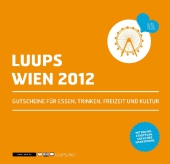 luups-wien-2012