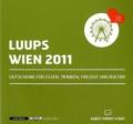 luups11gutsch