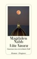 magdalen-nabb-vita-nuova