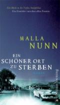 malla-nunn-ein-schoener-ort-zu-sterben