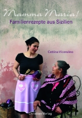 mamma-maria-familienrezepte-aus-sizilien