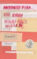 man-kann-nicht-alles-wissen