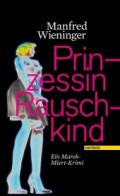 manfred-wieninger-prinzessin-rauschkind