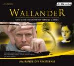 mankell-wallander-am-rande-der-finsternis-hoerspiel