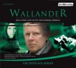 mankell-wallander-ein-toter-aus-afrika