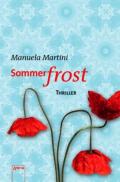 manuela-martini-sommerfrost