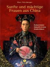 marc-nuernberger-sanfte-und-maechtige-frauen-aus-china