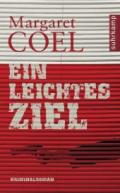 margaret-coel-ein-leichtes-ziel