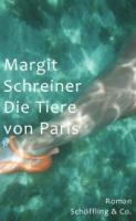 margit-schreiner-die-tiere-von-paris