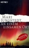 mari-jungstedt-an-einem-einsamen-ort