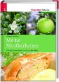 marianne-obermair-meine-mostbarkeiten