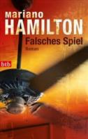 mariano-hamilton-falsches-spiel