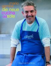 mario-gamba-die-neue-cucina-del-sole