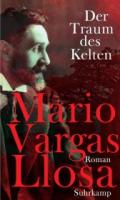 mario-vargas-llosa-der-traum-des-kelten