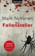 mark-nykanen-der-fallensteller-tb