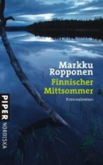 markku-ropponen-finnischer-mittsommer