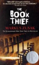 markus-zusak-the-Book-Thief