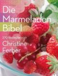 marmeladen-bibel-christine-ferber