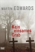 martin-Edwards-kein-einsames-grab