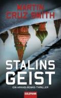 martin-cruz-smith-stalins-geist-tb