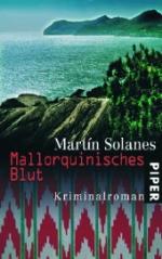 martin-solanes-mallorquinisches-Blut