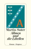 martin-suter-allmen-und-die-libellen