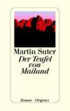 martin-suter-der-teufel-von-mailand