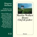 martin-walker-bruno-chef-de-poli