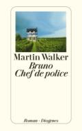 martin-walker-bruno-chef-de-policetb