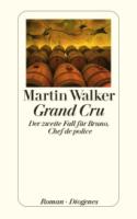 martin-walker-grand-cru-tb