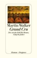 martin-walker-grand-cru