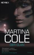 martina-cole-der-clan