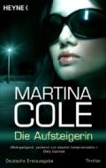 martina-cole-die-aufsteigerin