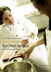 martina-willmann-ganz-einfach-kochen-lernen-mit-martina-willmann