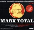 marx-total