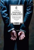 massimo-carlotto-der-fluechtling