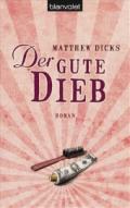 matthew-dicks-der-gute-dieb