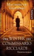 maurizio-de-giovanni-der-winter-des-commissario-ricciardi