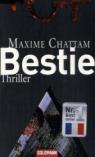 maxime-chattam-bestie-tb