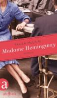 mclain-madame-hemingway