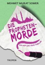 mehmet-murat-somer-die-prohpheten-morde