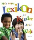 mein-erstes-lexikon-der-kinder-dieser-welt